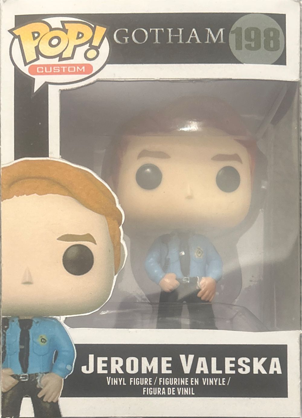 Very Rare Ty Beanie Baby Fetch The Golden Lab Dog Retriever Tag 1998 Stuffed Animal Toy 8.5” Retired New Mwmts Plush Babies Errors Tush Mwmt Pellets Pe 4 Dog Puppy ~ February Retired! Vtg Condition With Original Gen Labrador