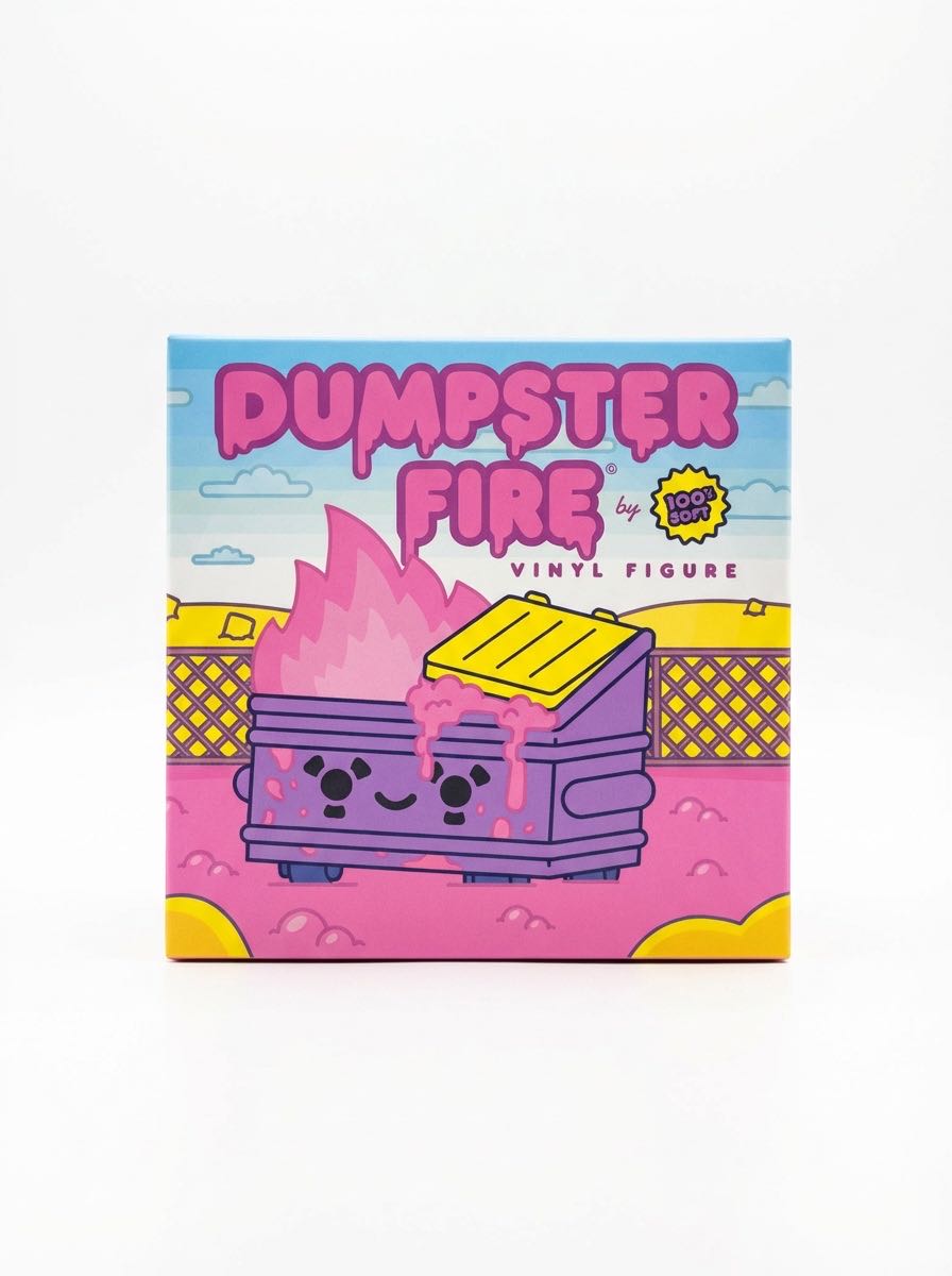 Funko Pop Bronze Statue Tony Tony Chopper Piece W Protector