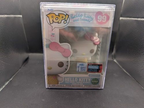 Spongebob Squarepants Plankton & 2.25” Flocked 2 Pack Nib Mini Dog