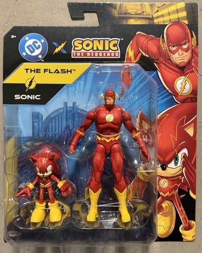 YuMe Marvel Spider-Man Tower Series Spider-Clan