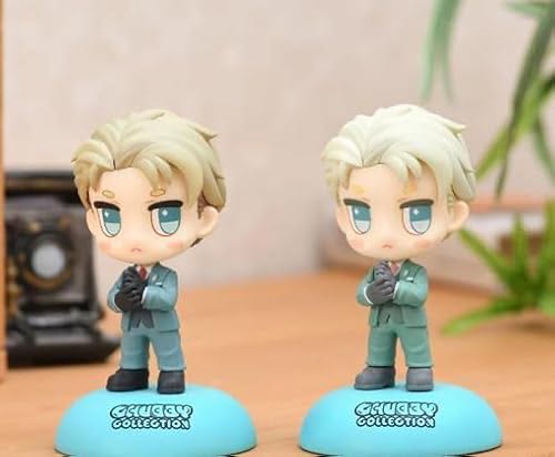 Moana Disney Doorables Series 9