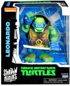 Mindstyle Nba Mindstyle - Rondo - Opened