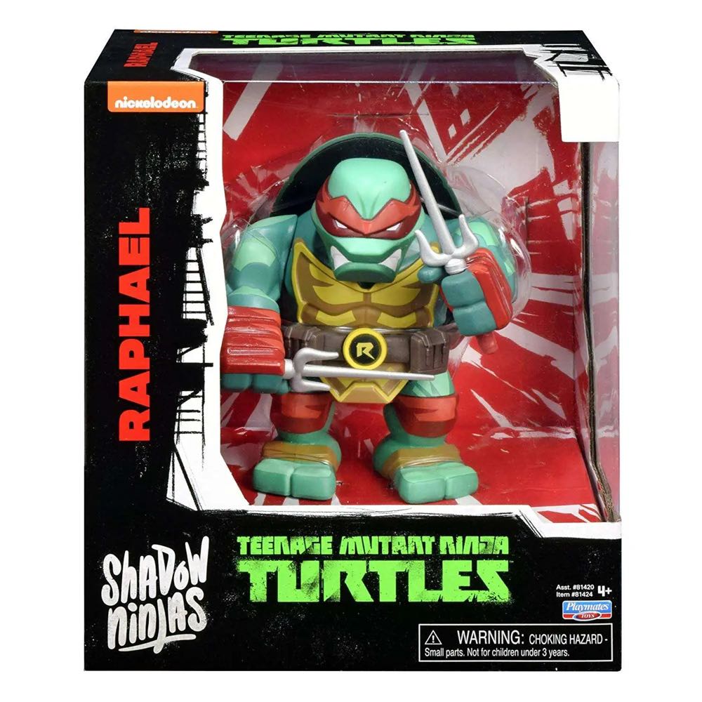 Vinyl: Funko Freddy Funko Pop! Vinyl: As Voltron Fundays Diamond Online Diamond Se Limited Edition Pop Protector