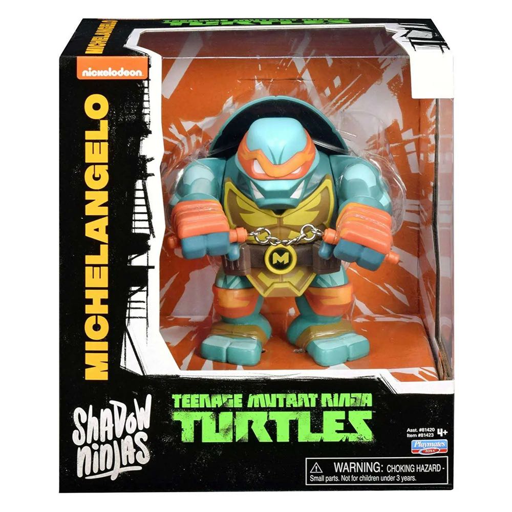 Hot Wheels Premium Pop Culture Batman Classic First Batmobile 1:64 Scale Diecast Vehicle