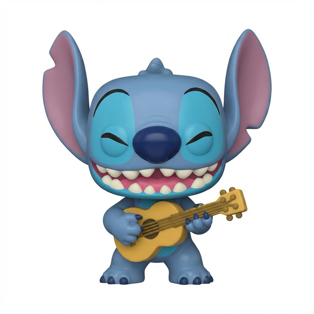 Kotobukiya Iron Man Marvel Now Red Color Variant Artfx Statue