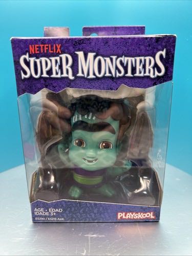 Funko Pop! Tmnt Leonardo Deco # Leonardo Le 3500 New Turtles Teenage Mutant Ninja Deco Royalty Protector Nina Pop W