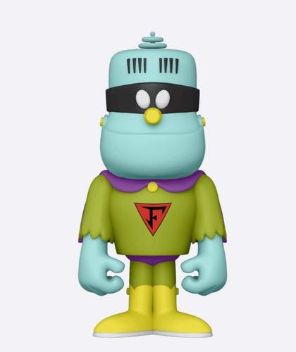 Funko Pop! Pocket Pop Holiday Tree: The Nightmare Before Christmas Sally Collectable Vinyl Figure Gift Idea Official Merchandise Toys For Kids & Adults Disney Figure For Collectors