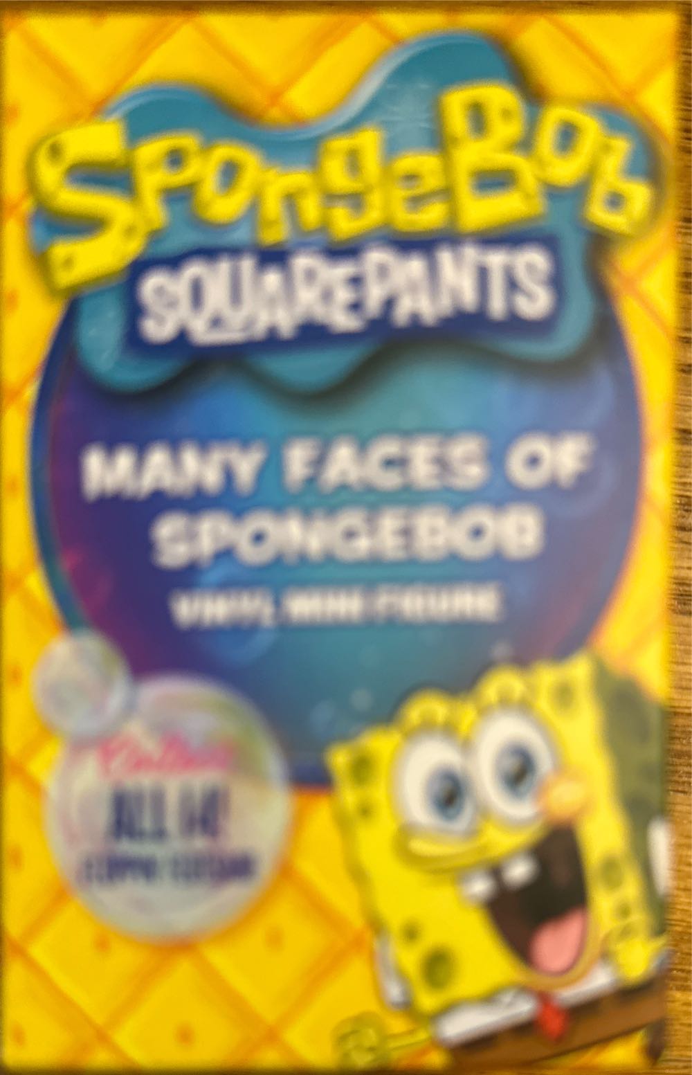 Eleven in Mall Outfit