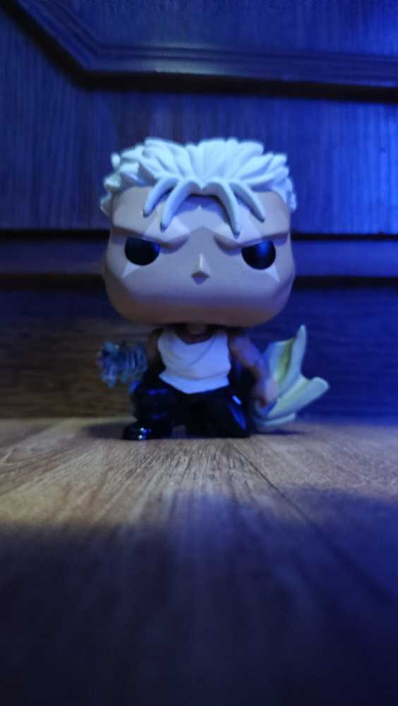 Exclusive Jack Skellington Nightmare Before Christmas Collectible Nib Disney Park Exclusive Tim Burton’s “nightmare Before Christmas” Parks New Theme