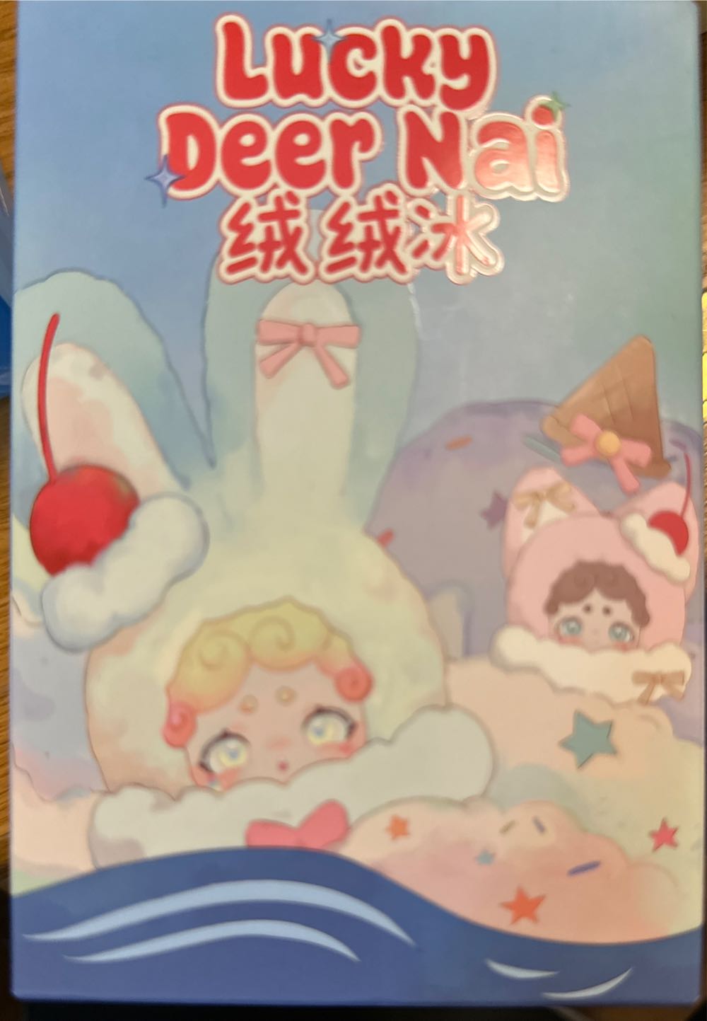 Peanuts Snoopy And Woodstock Valentines Day Plush