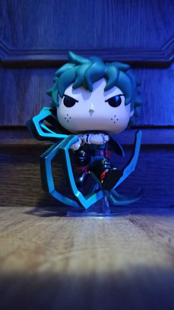 Boo Hollow Gabe Bone Buggy