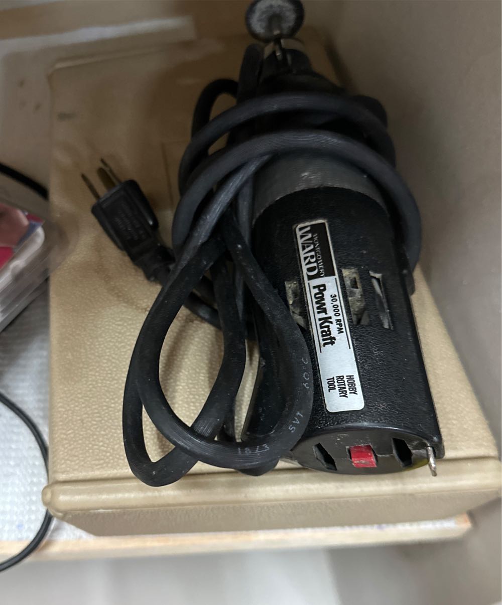 Funko Pop! Beverly Hills 90210 Kelly Taylor Collectable Vinyl Figure Gift Idea Official Merchandise Toys For Kids & Adults Tv Fans Model Figure For Collectors And Display