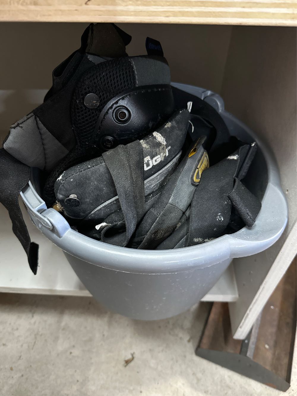 Funko Pop! Super: Delicious In Dungeon Falin Chimera Collectable Vinyl Figure Gift Idea Official Merchandise Toys For Kids & Adults Anime Fans Model Figure For Collectors And Display