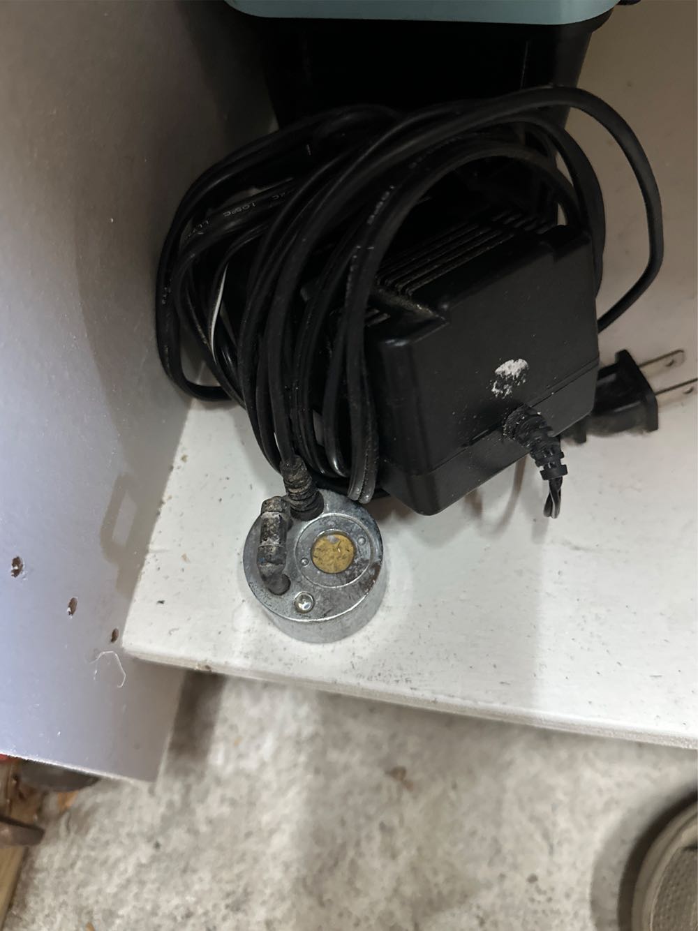 TIE Fighter Pilot Bust (Collector’s Edition)