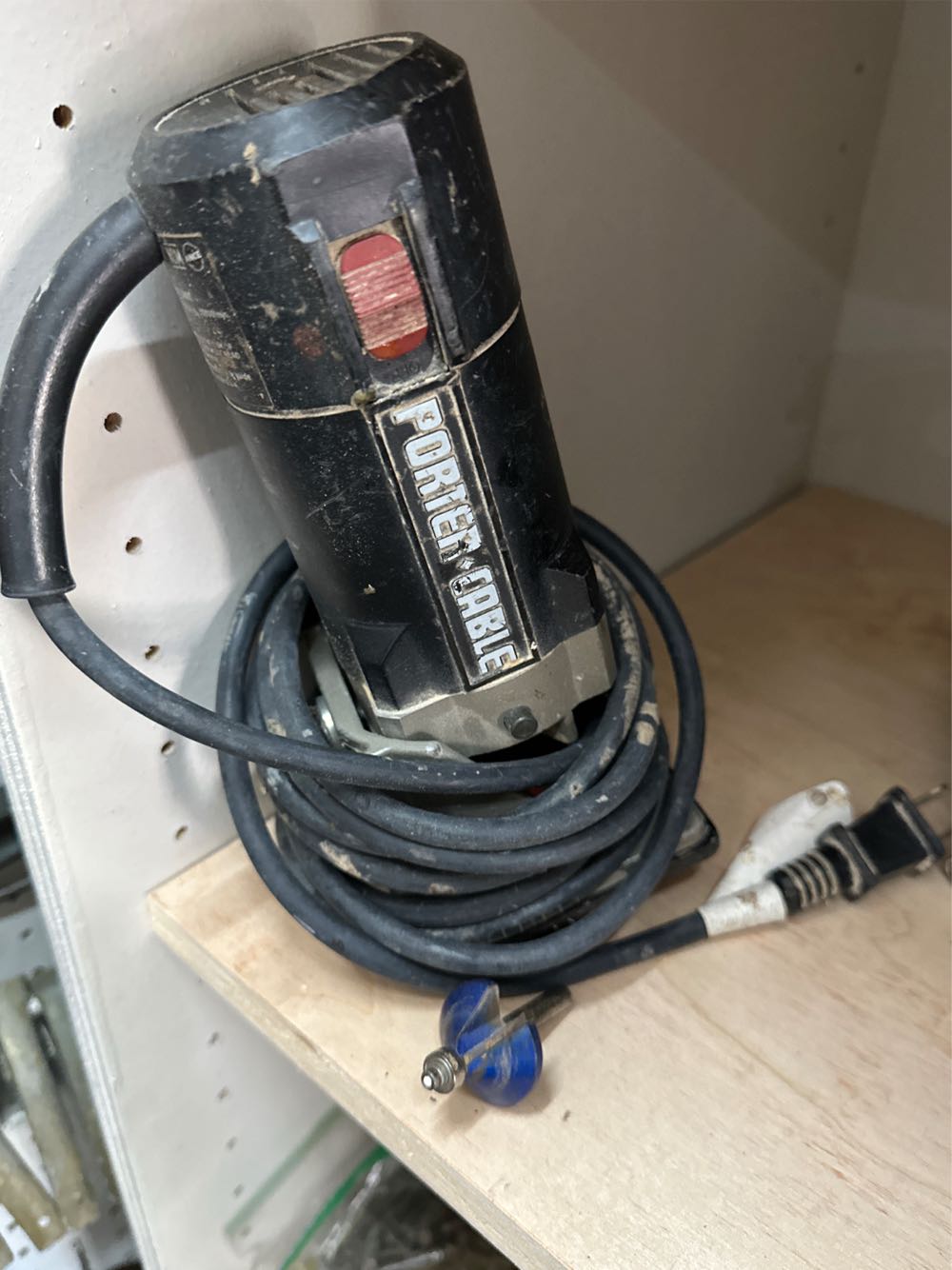 Han Solo (Carbonite)