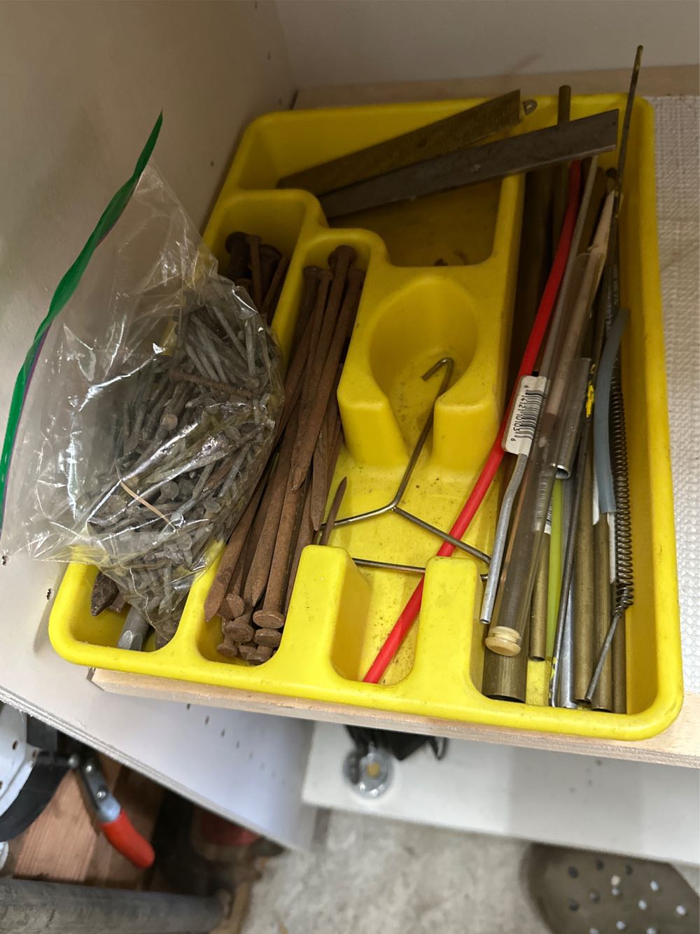 Beanie Baby Halo Ii Bear Ty Beanie Babies 4269 Halo The Bear With Tag Errors Brown Angel Nose 2 Rare And Tags 14 Retired Toy W January Dob Mwmt Gold Wings Stuffed Animal White New & Hang 1998 Plush