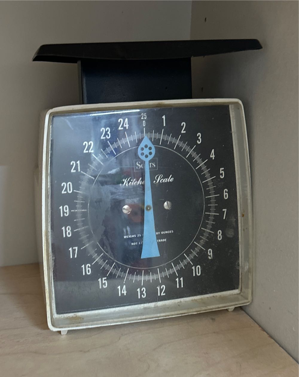 Bitty Pop! Spider-man Mltipk Pack Of 12