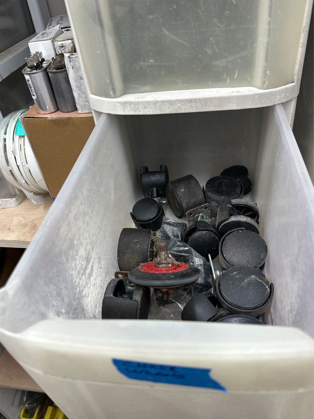 Superman Drinking Glass – Officially Licensed Dc Comics 15oz Tumbler – Fun Glassware For Superhero Fans