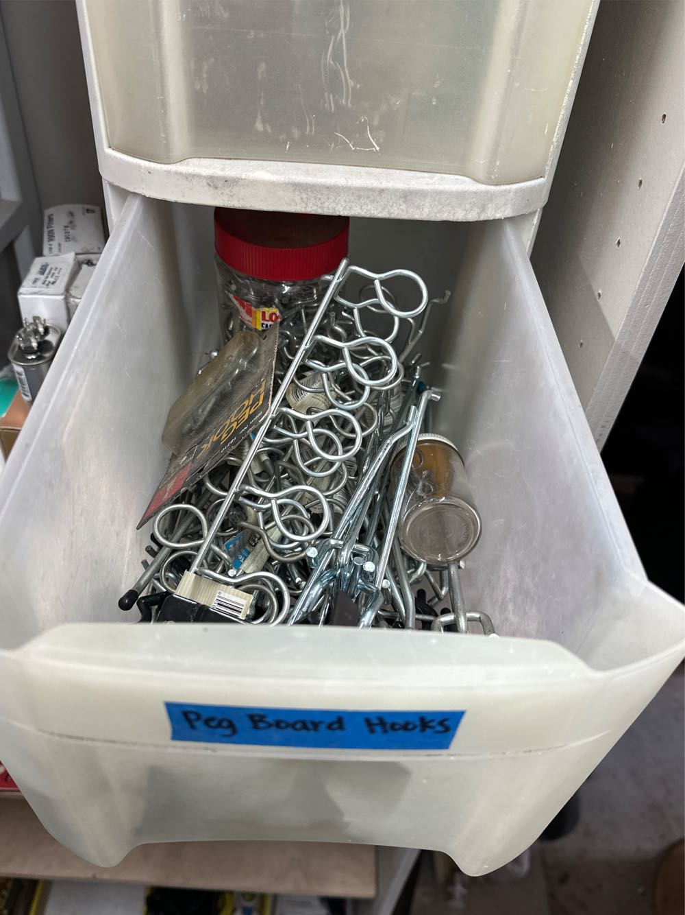 Predator Series 9 Jungle Encounter Dutch Action Figure