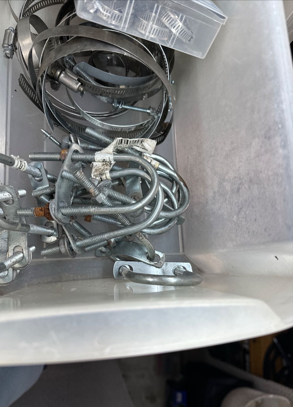 Neca Steven Spielbergs E.t. The Extra-terrestial Bendable E.t. Figure