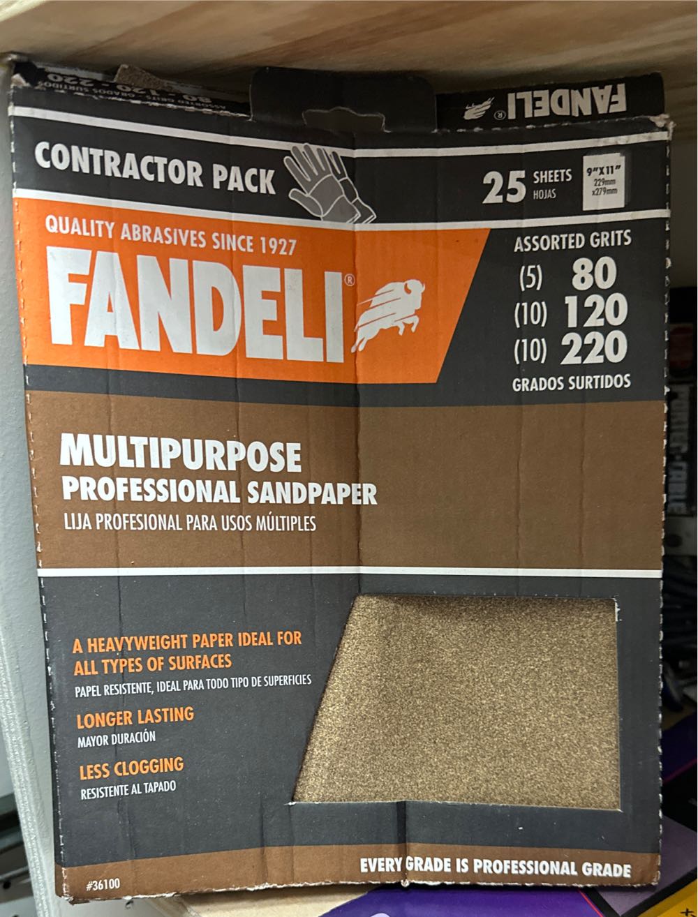 Ty Ty Beanie Buddy Bb Birthday Beanie Buddies Collection Tie Dye Rainbow Happy Birthday B.b. Bear 14” Happy Plush New Pastel Baby The Tag Large Stuffed With 14 Inch Animal Tags B. 14” Original 2001 Bear” Mwmts Toy Nwt & “b.b. Bear” ”b.b. Retired Tye Rare