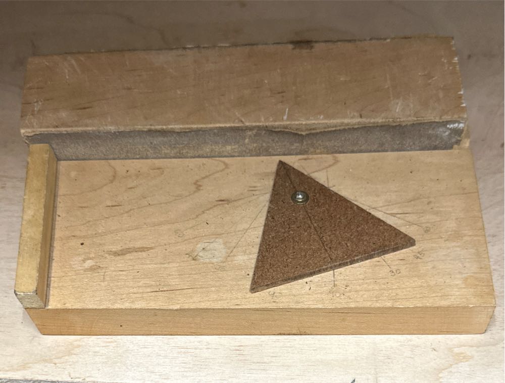 Funko Bitty Pop Stranger Things