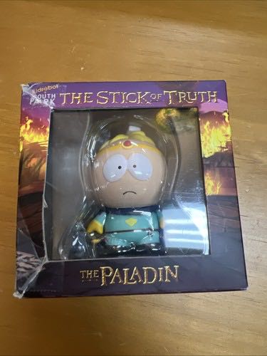 Lego Icons Optimus Prime 10302 Transformers Figure Set Collectible Transforming 2-in-1 Robot And Truck Model Building Kit For Adults Perfect For Display Or Play