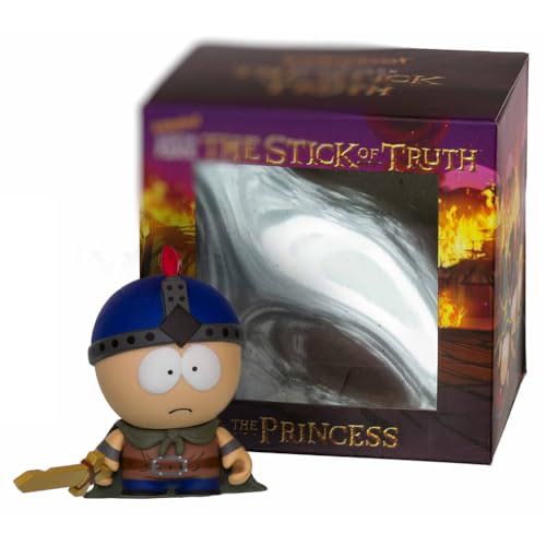 Thrilljoy Pix: David W Chinese Food The Lost Boys Pieces In Hand!