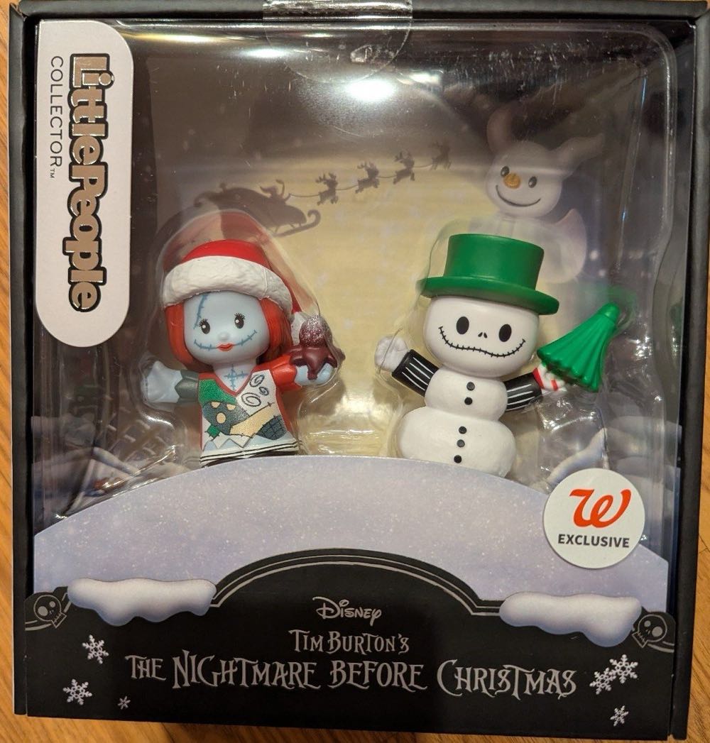 YUME Spider-Man Hero Box Tower Series - Japanese Spider-Man 