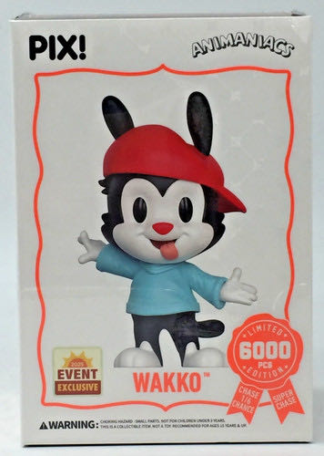 Grampa Simpson - The Simpsons Collection