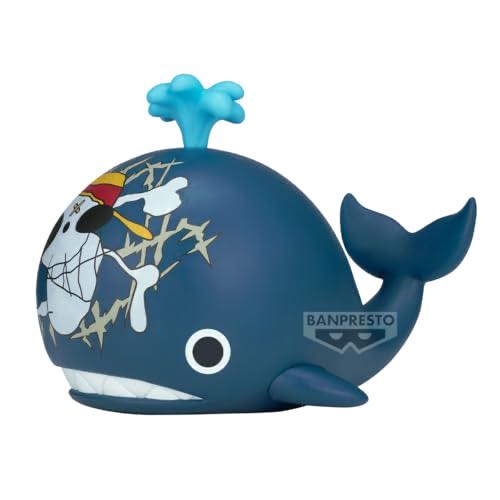 Anna Disney Doorables Series 7