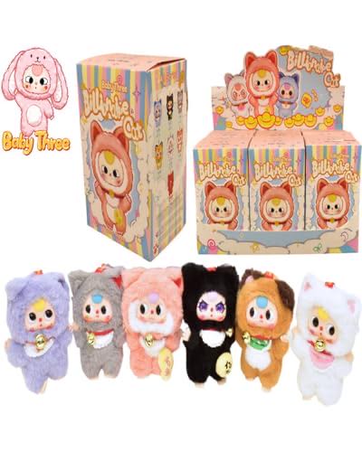 Funko Pop! Animation Scooby-doo: Scooby-Doo # 843