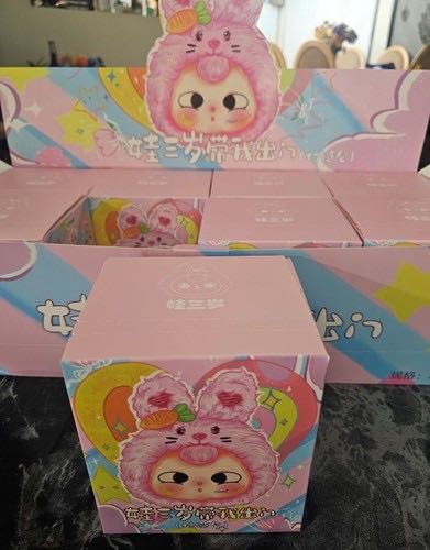 Rick And Morty  - 2 Pack - Funko Vynl - Funko Pop