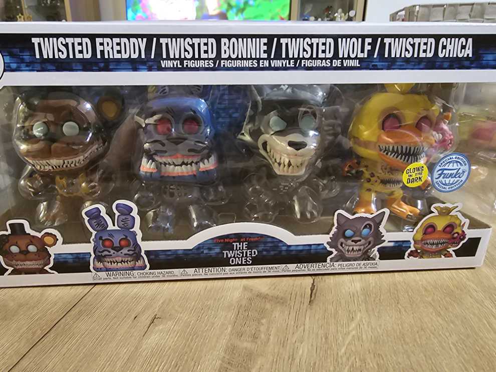 Ing Again Authentic Pop Mart Crybaby Crying Again Series Plush Pendant You Authentic Popmart Crybaby Duck Confirmed