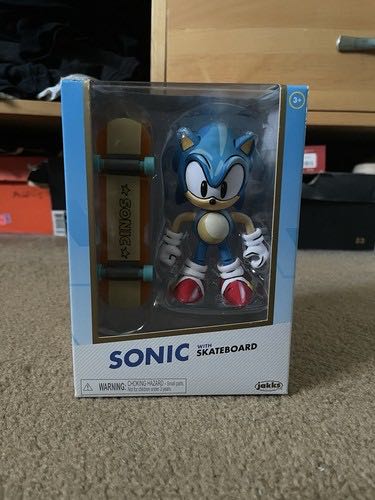 Marvel Legends Series Last Stand Spider-man Comics Collectible 6-inch Action Figure