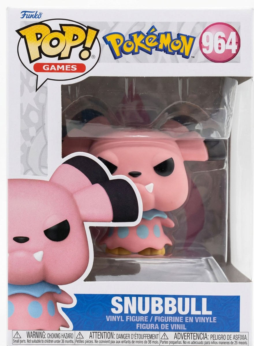 Super7 Ultimates! Mighty Morphin Power Rangers Putty Patroller 7” Power Rangers Action Figure With Accessories Classic Tv Show Collectibles And Retro Toys