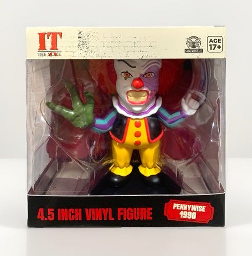 Fisher-price Little People Toddler Toys Disney Pixar Toy Story Figure Pack With 4 Characters For Pretend Play Kids Ages 18 Months