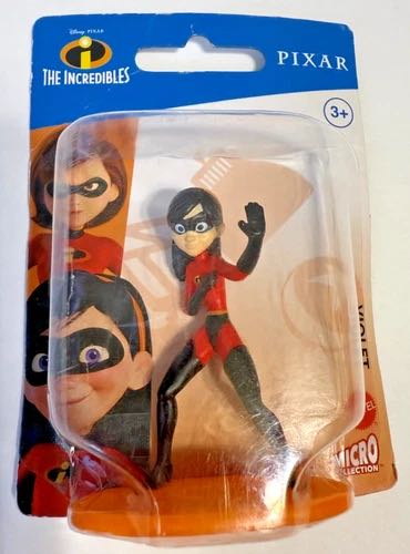 #14660 Lemax Christmas Tree Fibre Optics Lighted And Musical #14660 Read Works Box