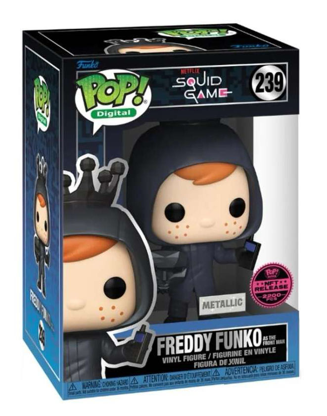 DC Multiverse Superman & The Authority: Superman