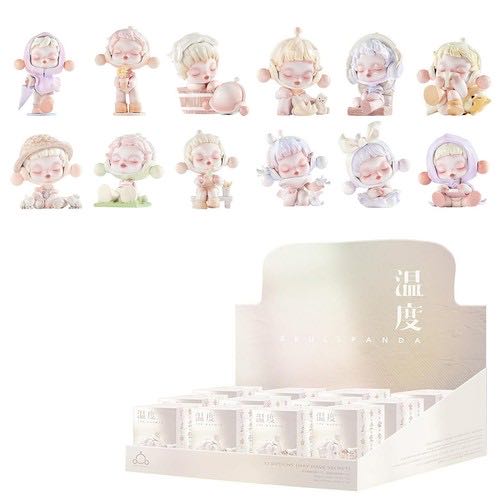 Marvel Legends Series Peter Parker Spider-man: Into The Spider-verse Collectible 6 Inch Action Figure