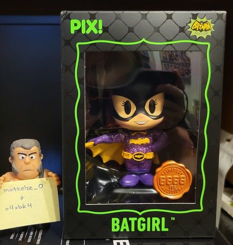 Mcfarlane Movie Maniacs David Wooderson Dazed And Confused 6in Posed Dazed Confused 6 Inch