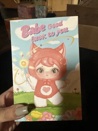 Pixar Shorts Mini Vinyl Figures - Tin Toy