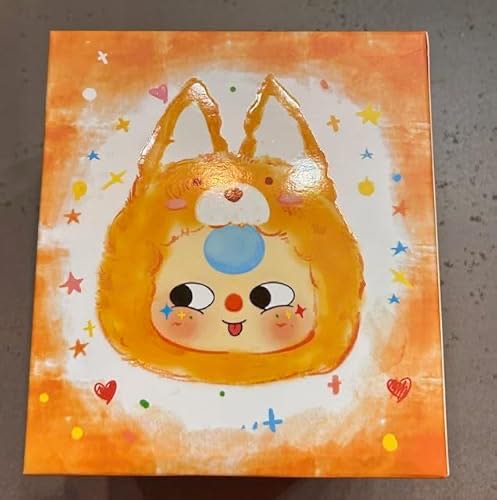 Brand New Alternator For Jeep Cherokee Xj With Led Mini Camera Air 4 And 5 Breast 2 Pack Open Screen 5x7” Black 1080p 10” Front Rear & Ac X