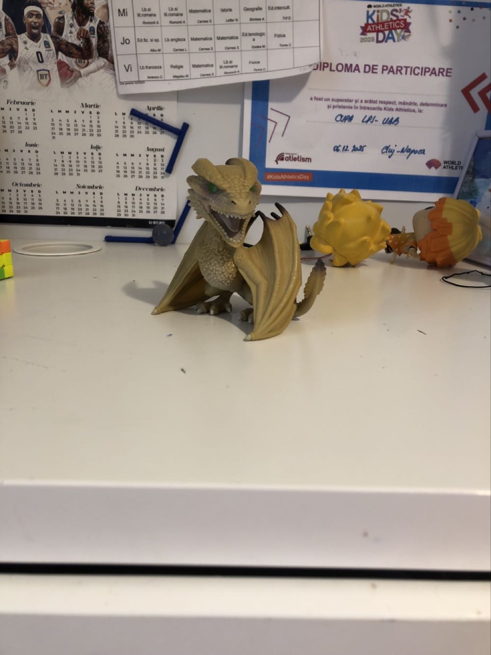 My Hero Academia Vol. 39