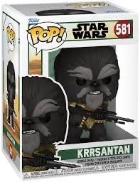 Funko Pop! Rocks: Elvis Presley Pharaoh Suit Collectable Vinyl Figure Gift Idea Official Merchandise For Kids & Adults Music Fans Model Figure For Collectors