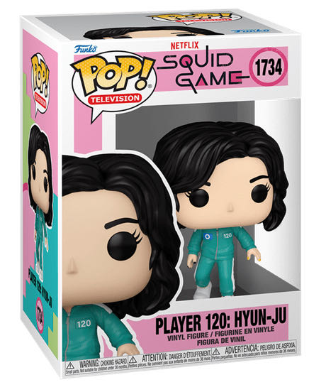 Pop Mart Skullpanda Covenant Of The White Moon Light Convenant