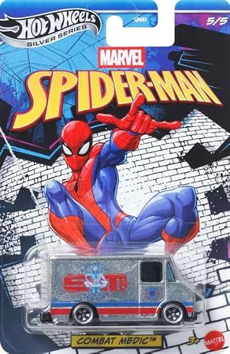 Dimoo World X Disney Plush Keychain Chip And Dale Series