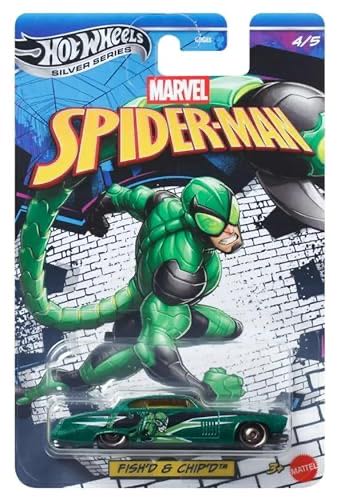 Manning #18 Peyton Manning Mcfarlane Nfl Peyton Broncos 2 Pack Denver Htf Colts