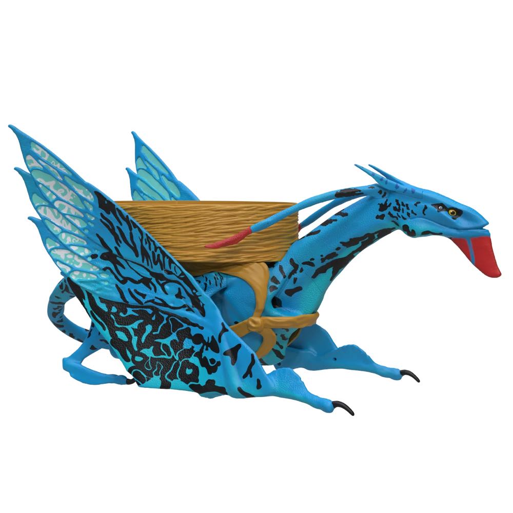 Kitty Winter Outfit Funko Pop! Sanrio Hello Kitty Funko Shop Exclusive #116 Pop