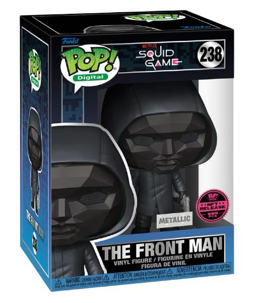 Condemned: Criminal Origins